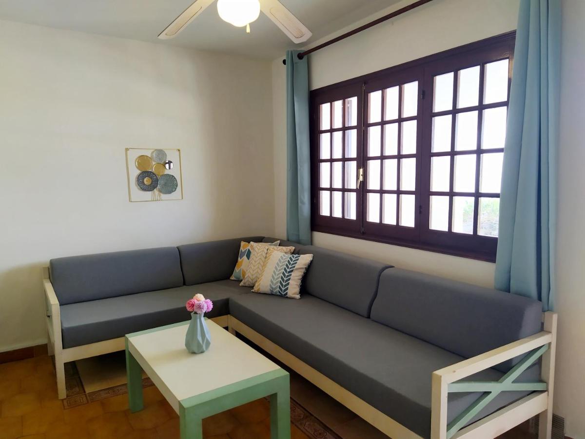 Cheap&Chic Apartamento en Son Bou  Exterior foto